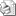 Испечати