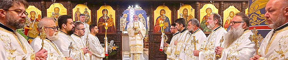 JoomlaWorks AJAX Header Rotator