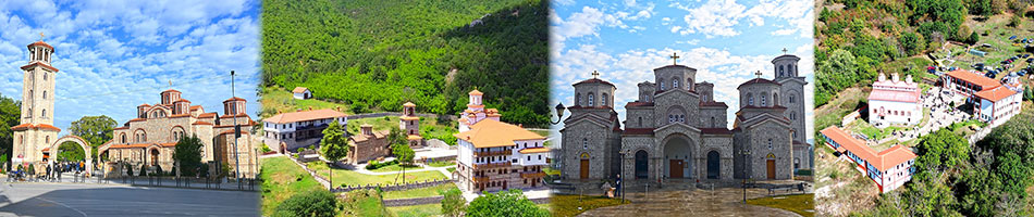 JoomlaWorks AJAX Header Rotator