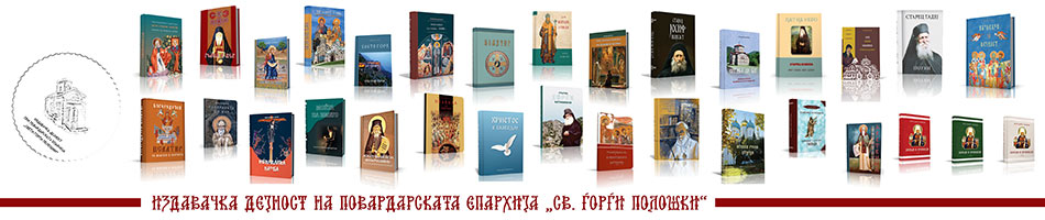 JoomlaWorks AJAX Header Rotator